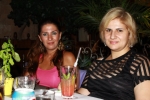 Saturday Night at Byblos Souk, Part 1 of 2